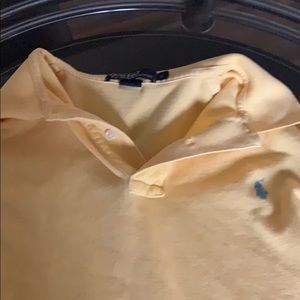 Ralph Lauren Polo L